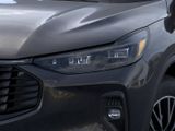 New 2025 Ford Escape Plug-In Hybrid SUV