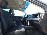 Used 2016 Toyota RAV4 SUV