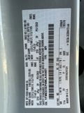 Used 2021 Ford Bronco SUV