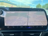 New 2026 Chevrolet Equinox EV SUV