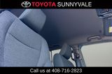 Used 2024 Toyota Land Cruiser SUV