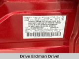Used 2021 Nissan Sentra Sedan