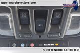 Used 2023 Chevrolet Silverado 1500 Truck
