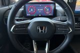 Used 2025 Honda Prologue SUV