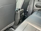 Used 2026 Chevrolet Colorado Truck