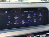 Used 2026 Kia Seltos SUV