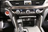 Used 2020 Honda Accord Sedan