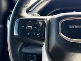 Used 2023 GMC Sierra 1500 Truck