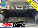 Used 2021 Subaru Crosstrek SUV
