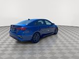 Used 2021 Kia Forte Sedan