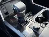Used 2023 Toyota Tundra Truck
