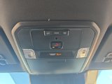 Used 2025 Toyota Tacoma Truck