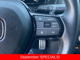 Used 2024 Honda Civic Sedan