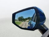 Used 2023 Kia Sportage SUV
