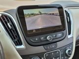 Used 2024 Chevrolet Malibu Sedan