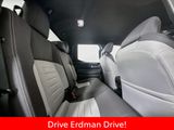 Used 2024 Toyota Tacoma Truck