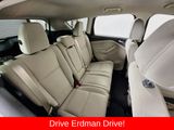 Used 2017 Ford Escape SUV