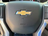 Used 2021 Chevrolet Blazer SUV