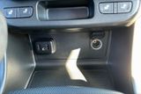 Used 2020 Chevrolet Colorado Truck