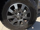 Used 2026 Toyota Land Cruiser SUV