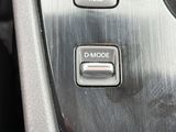Used 2026 Nissan Rogue SUV