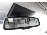 Used 2021 Kia Telluride SUV