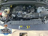 Used 2022 Jeep Grand Cherokee SUV