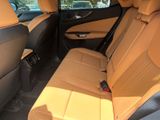Used 2025 Lexus NX SUV