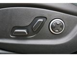GV70 2.5T Standard