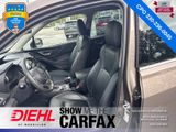 Used 2024 Subaru Forester SUV