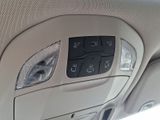 Used 2023 Chrysler Pacifica Van
