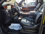 Used 2019 Lincoln Navigator SUV