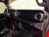 Used 2022 Jeep Wrangler SUV