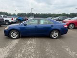 Used 2010 Toyota Camry Sedan
