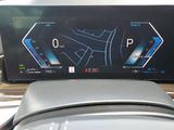 Used 2025 BMW X5 SUV
