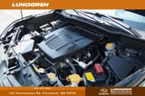 Used 2021 Subaru Forester SUV