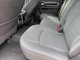 New 2026 Ram 2500 Truck