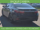 Used 2013 Lexus ES Sedan