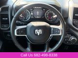 Used 2025 Ram 1500 Truck