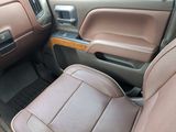 Used 2015 Chevrolet Silverado 1500 Truck