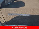 Used 2022 Jeep Compass SUV