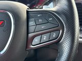 Used 2023 Dodge Charger Sedan