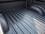 New 2026 Ram 1500 Truck