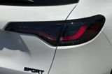 Used 2026 Honda HR-V SUV