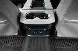 Used 2023 Toyota Tundra Truck
