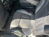 Used 2022 Subaru Ascent SUV