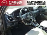 Used 2021 Kia Seltos SUV