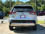 Used 2024 Toyota RAV4 Hybrid SUV