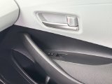 Used 2026 Toyota Corolla Sedan