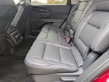 New 2026 Lincoln Nautilus SUV